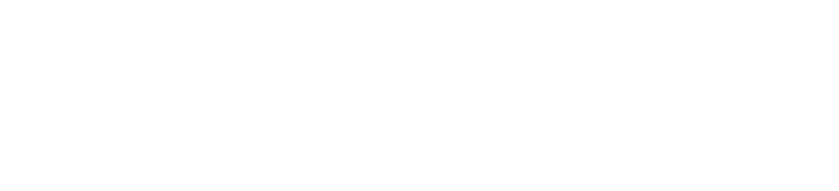 Low Flight Ground Effect Machine Disaster Relief in Australia